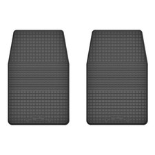 Universelle Fußmatten