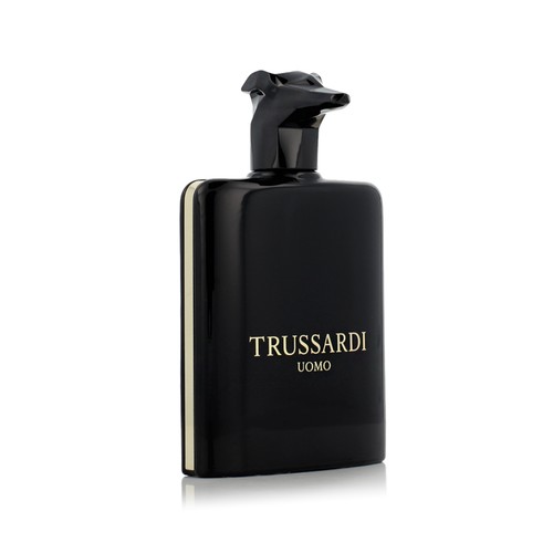 Trussardi uomo levriero - uomo,