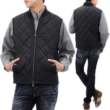 Burberry TIVERTON gesteppte