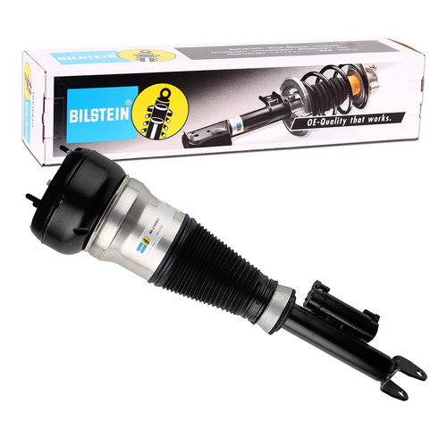 Bilstein luftfederbein vorne - bilstein,