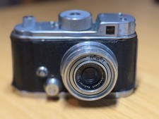 ROBOT Germany + Schneider