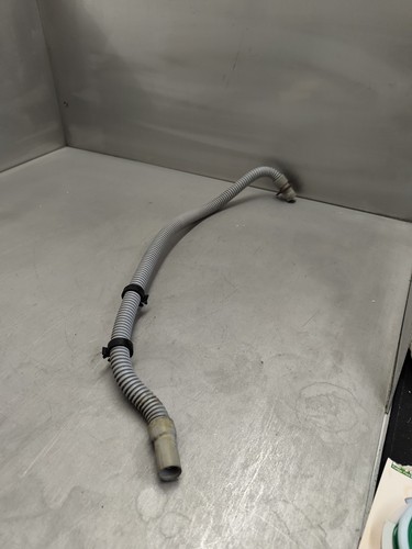 Miele waschmaschine - miele,