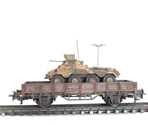 H0 märklin - h0,