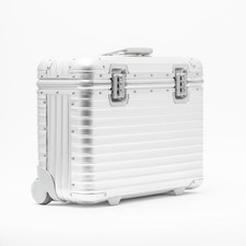Rimowa Pilotenkoffer