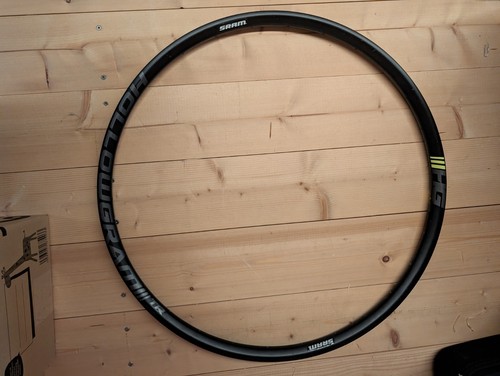 Cannondale hollowgram - cannondale,