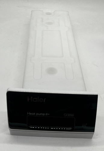 Haier hd81 a3939e - haier, hd81-a3939e-de