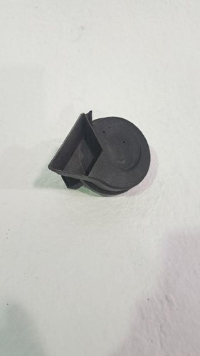 8e0951221c hupe audi - 8e0951221c, a4