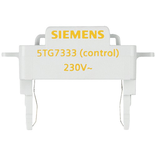 Siemens schalterprogramm - siemens,