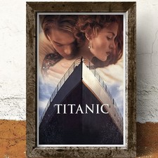 Titanic historical romance - titanic,
