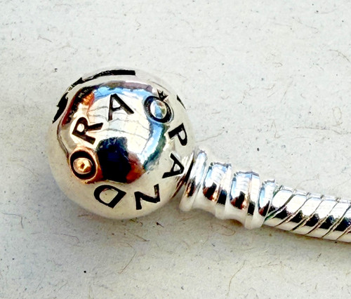 Pandora armband moments 590728 - pandora,