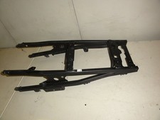 Triumph Sprint ST 955