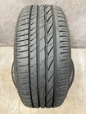 225 r16 99w - x,