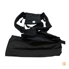 Stokke Limas Babytrage