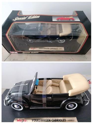 Cabrio 1951 1 - vw,