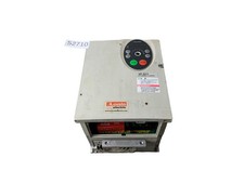 Transportschaden Toshiba