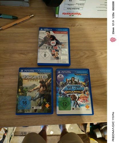 Psvita playstation vita - vita,