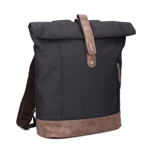 Zwei olli rucksack - zwei,