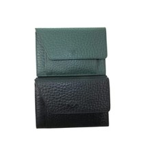 Voi Geldbörse in origineller