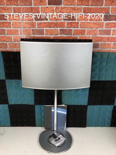Bang olufsen beosound - olufsen,