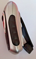 Dynamo Taschenlampe mit 3