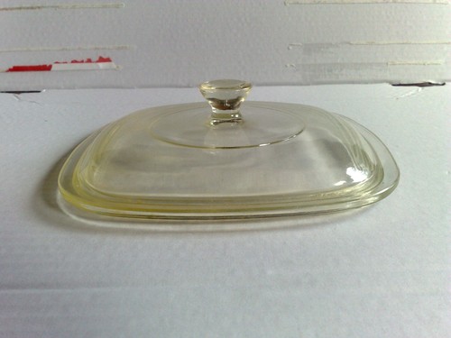 Glas topf pfannen - glas-topf-/, pfannen-/