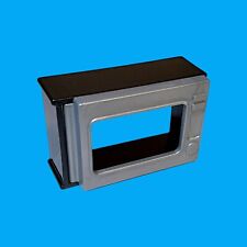 Playmobil - Mikrowelle - für Regalwand Hohlwand - aus 5567 5586