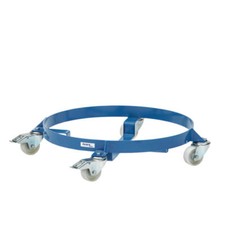 FETRA Fassroller, Fasskarre