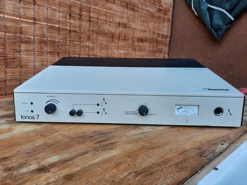Nemectron lonos typ - nemectron, 7,
