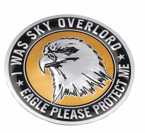 Eagle protect auto - protect,