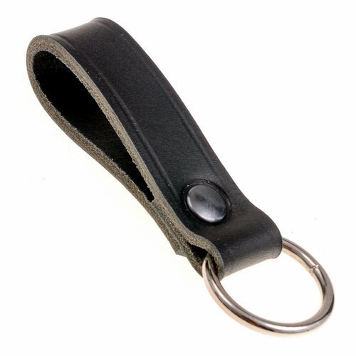 Ringhalter gürtelschlaufe mit - gürtelschlaufe,
