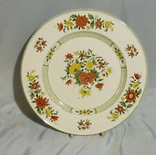 Summerday v. Villeroy & Boch 