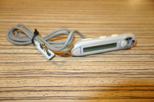 Fernbedienung für sharp - fernbedienung, z.b