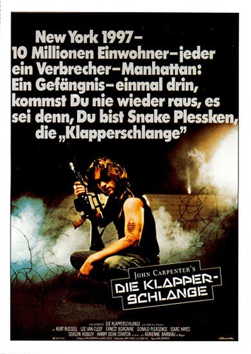 Plakatkarten collection kurt - plakatkarten-collection,