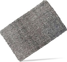 Schmutzfangmatte Matte