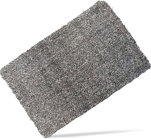Schmutzfangmatte matte - schmutzfangmatte,