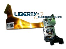 Neu Optisch Laser Linse