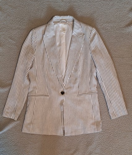 Damen blazer sakko jacket - damen,