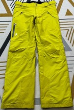 Herren peak performance - herren,