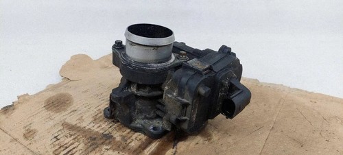 Opel signum drosselklappe - opel,