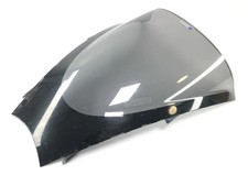 Triumph Sprint ST 1050 [2005] - Scheibenscheibe