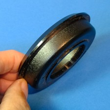 Durst Siriotub Objektivplatine