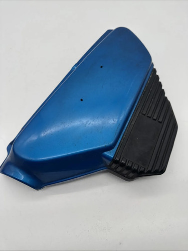 Honda 500 1978 1979 - honda,