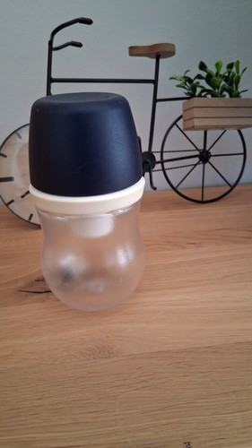 Tupperware kleiner - tupperware,