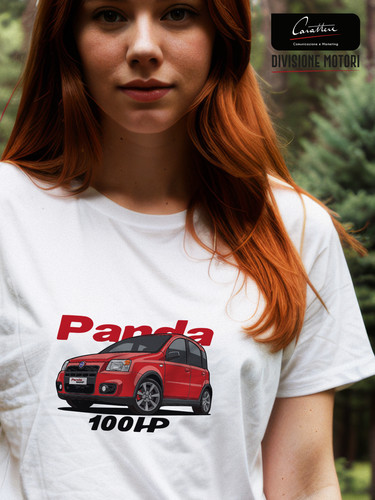 Auto shirt inspiriert von - t-shirt,