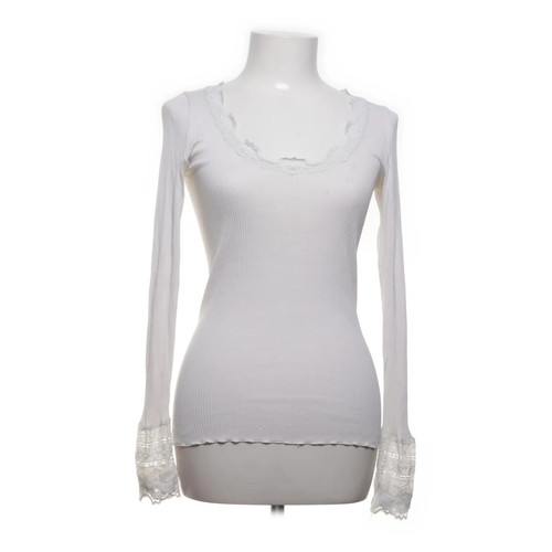 Rosemunde langarmshirt - rosemunde,,