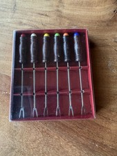 Cocktail Party Bowle Gabel