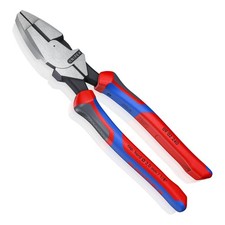 KNIPEX 0902240 -