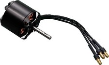 Robbe Modellsport BL Motor ASW