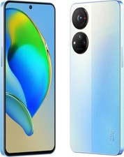 ZTE Blade V40S Dual-SIM