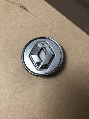 Renault nabendeckel reb0381031 - nabendeckel,